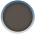 image 1028.png