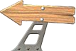 image 1037.png