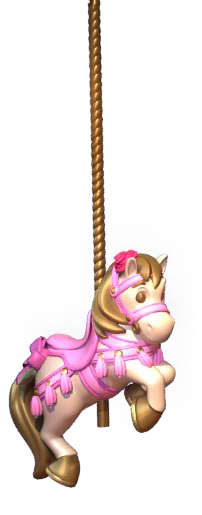 image 104.png