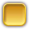image 1043.png