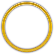 image 1044.png