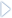 image 1046.png