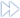 image 1049.png