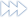 image 1052.png