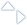 image 1055.png