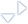 image 1058.png