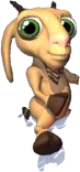 image 107.png