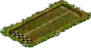 image 11.png