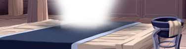 image 12.png