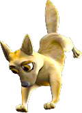 image 127.png