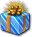 image 14.png