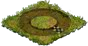 image 18.png
