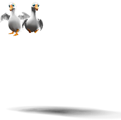 image 184.png