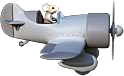 image 202.png