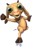 image 209.png