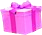 image 21.png