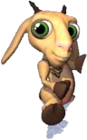 image 223.png
