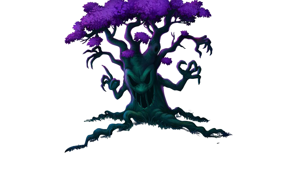 image 23.png