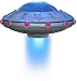 image 24.png