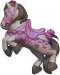 image 26.png