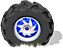 image 262.png