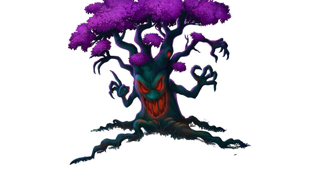 image 27.png