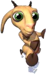 image 280.png