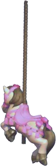 image 29.png