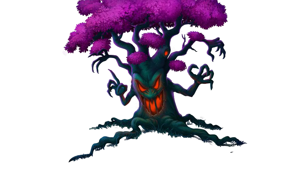 image 29.png