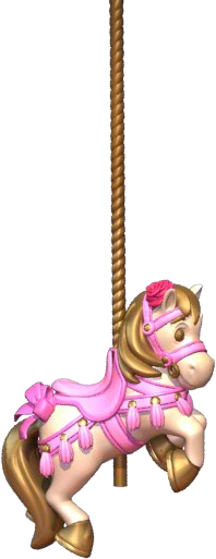 image 300.png