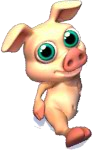 image 303.png