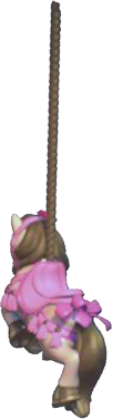image 32.png