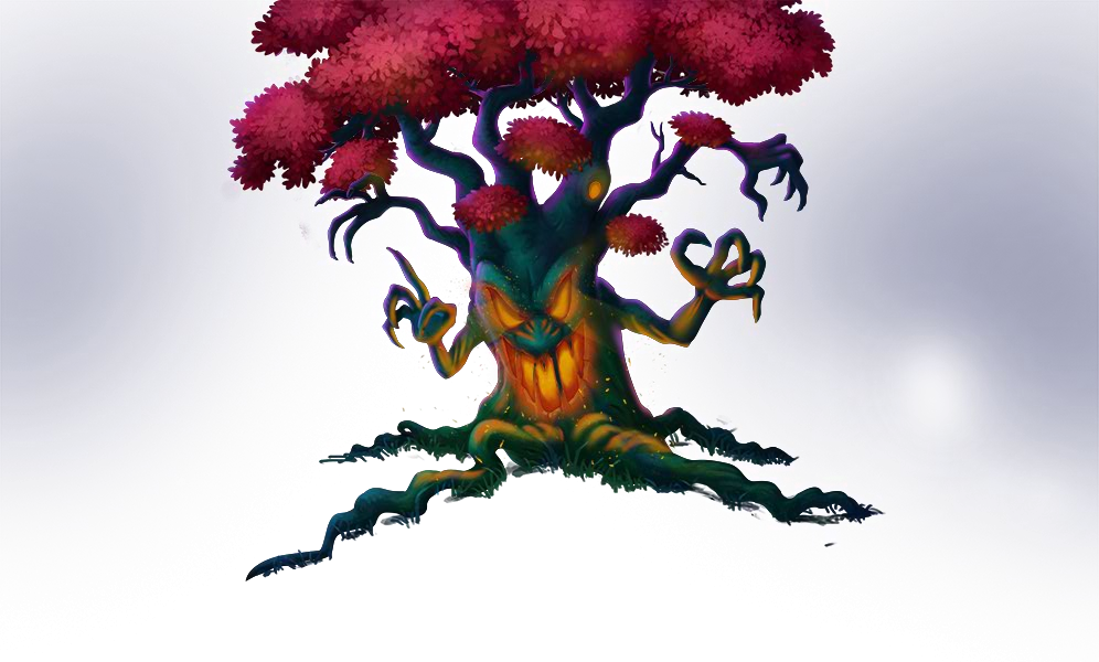 image 33.png