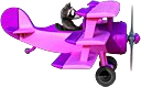 image 348.png