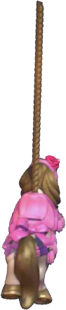 image 35.png