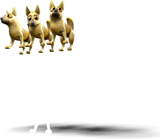 image 363.png
