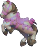 image 38.png
