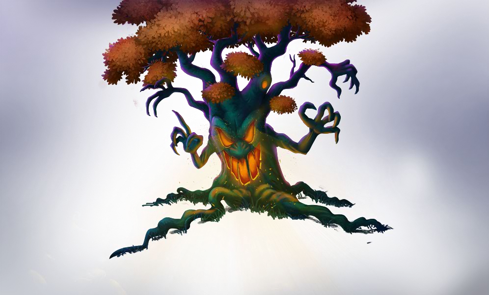image 38.png