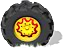 image 384.png