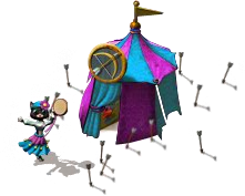 image 39.png