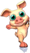 image 391.png