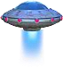 image 40.png