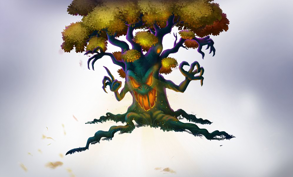 image 43.png