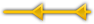 image 451.png