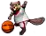 image 453.png