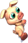 image 456.png