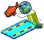 image 475.png