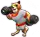 image 487.png