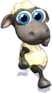 image 488.png