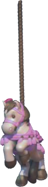 image 49.png